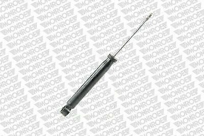 MONROE E7812 Shock Absorber for AUDI