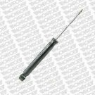 MONROE E7812 Shock Absorber for AUDI