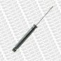 MONROE E7812 Shock Absorber for AUDI