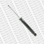 MONROE E7812 Shock Absorber for AUDI