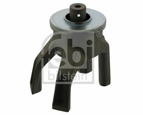 FEBI 44243 Engine Mounting for VW