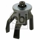 FEBI 44243 Engine Mounting for VW