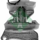 INA 551003910 Tensioner, timing chain for AUDI, SEAT, SKODA, VW