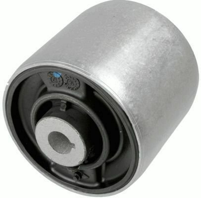LEMF&Atilde;�RDER 38841 01 Control Arm-/Trailing Arm Bush for AUDI