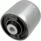 LEMFÖRDER 38841 01 Control Arm-/Trailing Arm Bush for AUDI