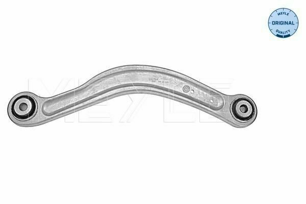 MEYLE GERMANY 0160350005 Rod/Strut, wheel suspension for MERCEDES-BENZ
