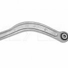 MEYLE GERMANY 0160350005 Rod/Strut, wheel suspension for MERCEDES-BENZ