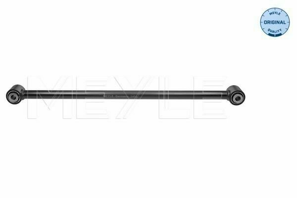 MEYLE GERMANY 0160350027 Rod/Strut, wheel suspension for MERCEDES-BENZ