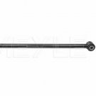 MEYLE GERMANY 0160350027 Rod/Strut, wheel suspension for MERCEDES-BENZ