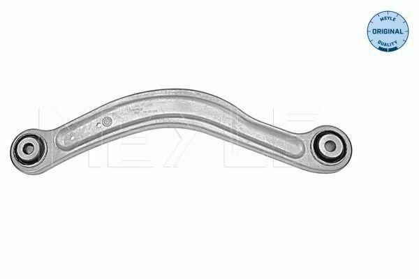 MEYLE GERMANY 0160350006 Rod/Strut, wheel suspension for MERCEDES-BENZ