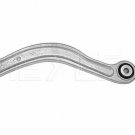 MEYLE GERMANY 0160350006 Rod/Strut, wheel suspension for MERCEDES-BENZ