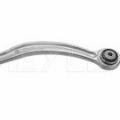 MEYLE GERMANY 0160350004 Rod/Strut, wheel suspension for MERCEDES-BENZ
