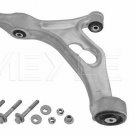 MEYLE GERMANY 1160500096/S Track Control Arm for AUDI, PORSCHE, VW