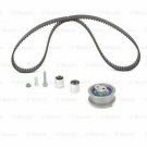 BOSCH 1987948078 Timing Belt Set for AUDI, SEAT, SKODA, VW