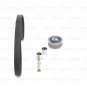 BOSCH 1987948078 Timing Belt Set for AUDI, SEAT, SKODA, VW