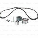 BOSCH 1987948075 Timing Belt Set for AUDI, CHRYSLER, DODGE, JEEP, MITSUBISHI, SE