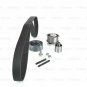 BOSCH 1987948075 Timing Belt Set for AUDI, CHRYSLER, DODGE, JEEP, MITSUBISHI, SE
