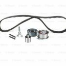 BOSCH 1987948238 Timing Belt Set for AUDI, SEAT, SKODA, VW