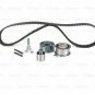BOSCH 1987948238 Timing Belt Set for AUDI, SEAT, SKODA, VW