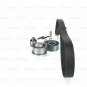 BOSCH 1987948238 Timing Belt Set for AUDI, SEAT, SKODA, VW