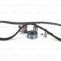 BOSCH 1987948238 Timing Belt Set for AUDI, SEAT, SKODA, VW
