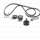 BOSCH 1987948254 Timing Belt Set for SEAT, SKODA, VW