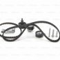 BOSCH 1987948254 Timing Belt Set for SEAT, SKODA, VW
