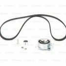 BOSCH 1987948157 Timing Belt Set for AUDI, SEAT, SKODA, VW