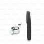 BOSCH 1987948157 Timing Belt Set for AUDI, SEAT, SKODA, VW