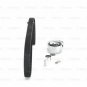BOSCH 1987948157 Timing Belt Set for AUDI, SEAT, SKODA, VW