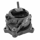 CORTECO 49377184 Engine Mounting for BMW