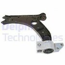 DELPHI TC1335 Track Control Arm for AUDI, SEAT, SKODA, VW
