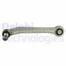 DELPHI TC3011 Track Control Arm for BMW