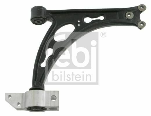 FEBI 27078 Track Control Arm for AUDI, SEAT, SKODA, VW