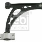 FEBI 27078 Track Control Arm for AUDI, SEAT, SKODA, VW