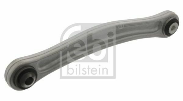 FEBI 46421 Track Control Arm for AUDI, VW
