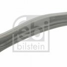 FEBI 46421 Track Control Arm for AUDI, VW