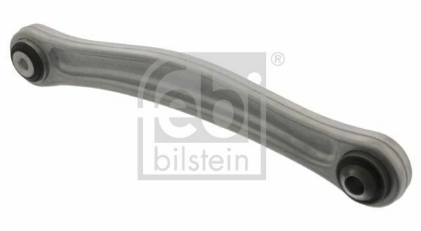 FEBI 46422 Track Control Arm for AUDI, VW