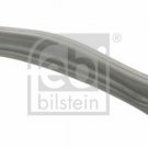 FEBI 46422 Track Control Arm for AUDI, VW