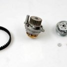 HEPU PK05720 Water Pump & Timing Belt Set for AUDI, SEAT, SKODA, VW