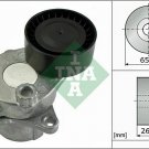 INA 534044310 Tensioner Lever, v-ribbed belt for JEEP, MERCEDES-BENZ