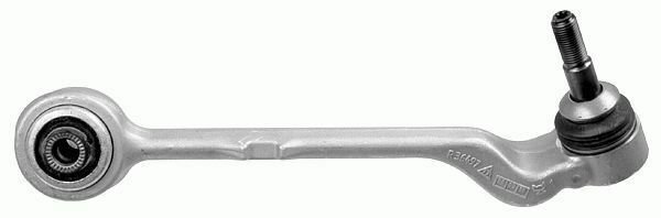 LEMF&Atilde;�RDER 30340 01 Track Control Arm for BMW
