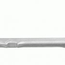 LEMFÖRDER 30340 01 Track Control Arm for BMW