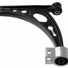 LEMFÖRDER 33834 01 Track Control Arm for AUDI, SEAT, SKODA, VW