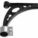 LEMFÖRDER 33835 01 Track Control Arm for AUDI, SEAT, SKODA, VW