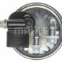 MAHLE KL 911 Fuel filter for INFINITI, MERCEDES-BENZ