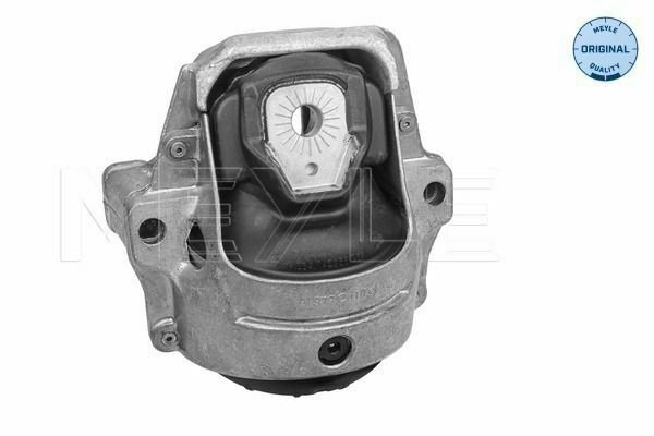 MEYLE GERMANY 1001991010 Engine Mounting for AUDI