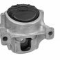 MEYLE GERMANY 1001991010 Engine Mounting for AUDI