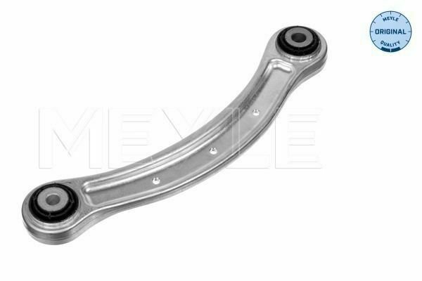 MEYLE GERMANY 1160350008 Rod/Strut, wheel suspension for AUDI, PORSCHE, VW