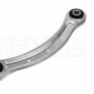 MEYLE GERMANY 1160350008 Rod/Strut, wheel suspension for AUDI, PORSCHE, VW
